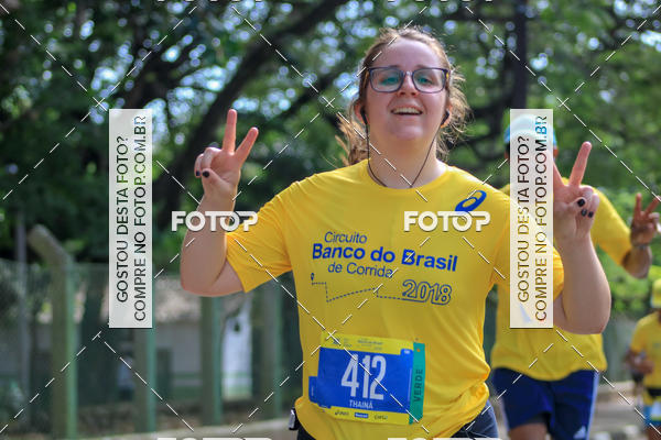 Buy your photos of the eventCircuito Banco do Brasil - Campinas on Fotop