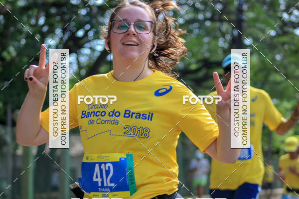 Buy your photos of the eventCircuito Banco do Brasil - Campinas on Fotop