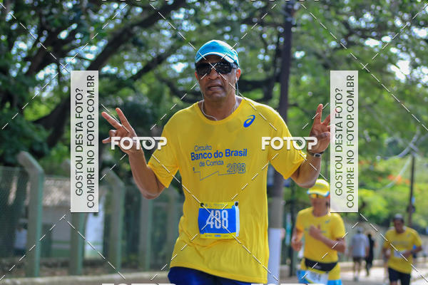 Buy your photos of the eventCircuito Banco do Brasil - Campinas on Fotop