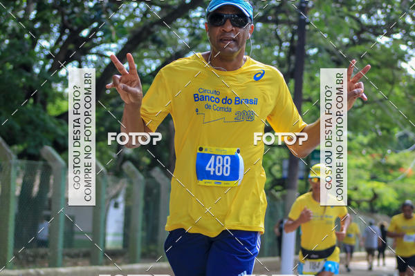 Buy your photos of the eventCircuito Banco do Brasil - Campinas on Fotop