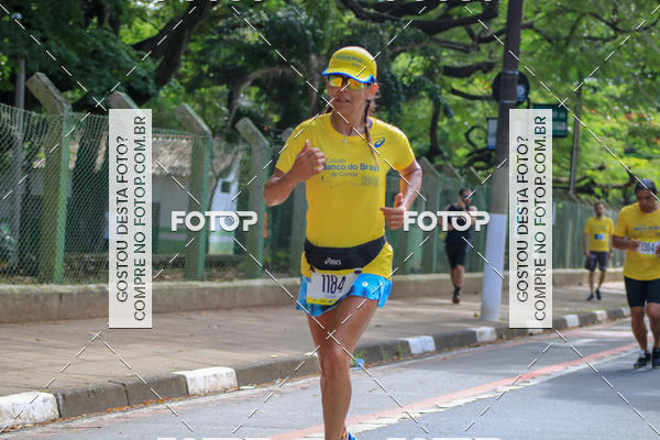 Buy your photos of the eventCircuito Banco do Brasil - Campinas on Fotop