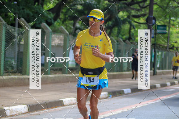 Buy your photos of the eventCircuito Banco do Brasil - Campinas on Fotop