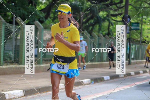 Buy your photos of the eventCircuito Banco do Brasil - Campinas on Fotop