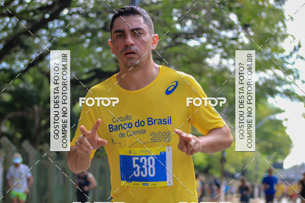 Buy your photos of the eventCircuito Banco do Brasil - Campinas on Fotop