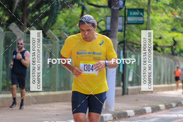 Buy your photos of the eventCircuito Banco do Brasil - Campinas on Fotop