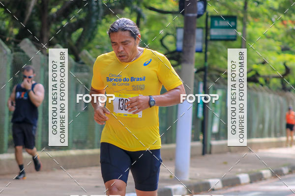 Buy your photos of the eventCircuito Banco do Brasil - Campinas on Fotop