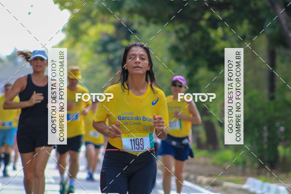 Buy your photos of the eventCircuito Banco do Brasil - Campinas on Fotop