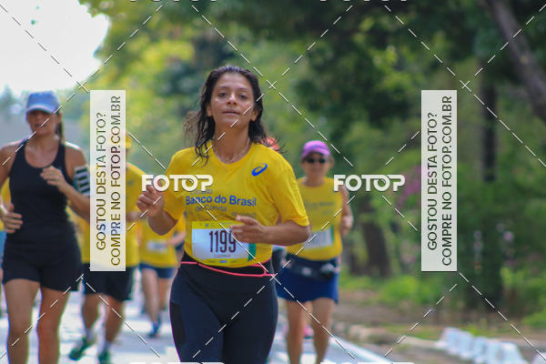 Buy your photos of the eventCircuito Banco do Brasil - Campinas on Fotop