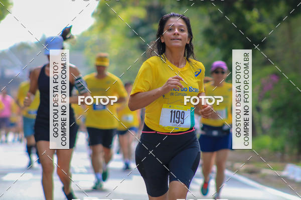 Buy your photos of the eventCircuito Banco do Brasil - Campinas on Fotop