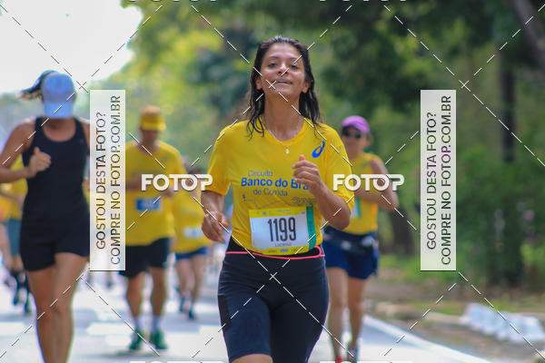 Buy your photos of the eventCircuito Banco do Brasil - Campinas on Fotop