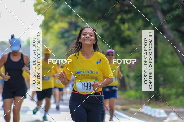 Buy your photos of the eventCircuito Banco do Brasil - Campinas on Fotop