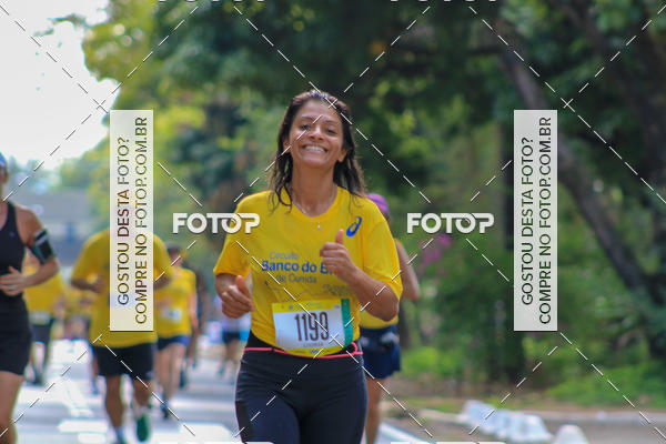 Buy your photos of the eventCircuito Banco do Brasil - Campinas on Fotop