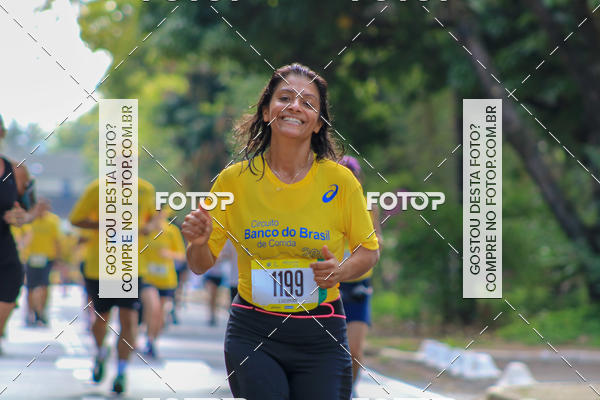 Buy your photos of the eventCircuito Banco do Brasil - Campinas on Fotop