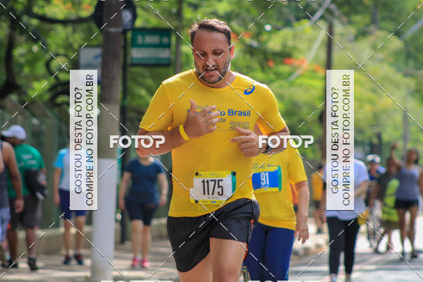 Buy your photos of the eventCircuito Banco do Brasil - Campinas on Fotop