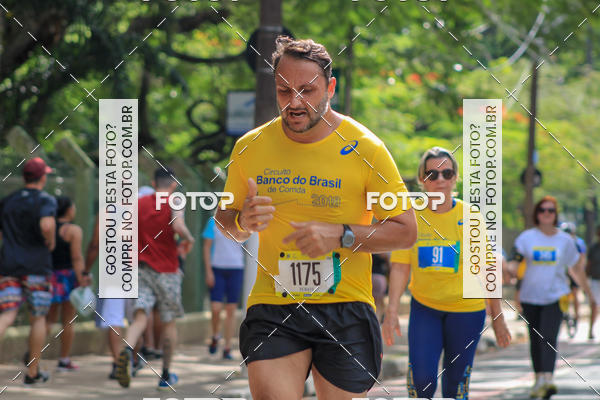 Buy your photos of the eventCircuito Banco do Brasil - Campinas on Fotop