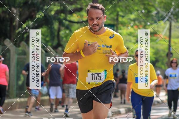 Buy your photos of the eventCircuito Banco do Brasil - Campinas on Fotop