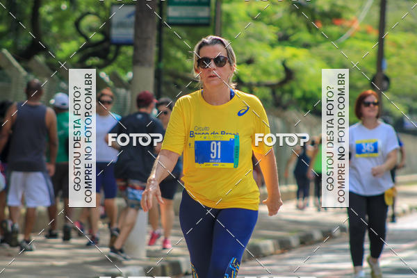Buy your photos of the eventCircuito Banco do Brasil - Campinas on Fotop