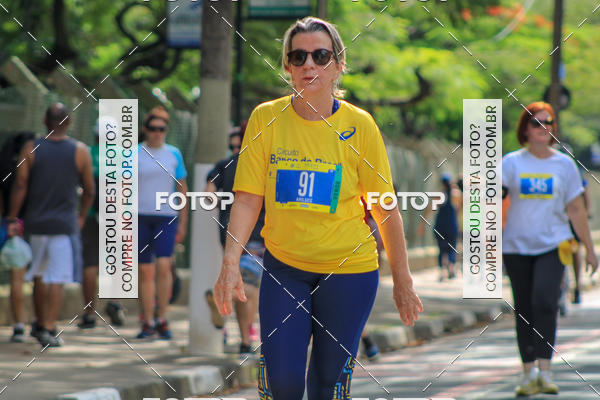 Buy your photos of the eventCircuito Banco do Brasil - Campinas on Fotop