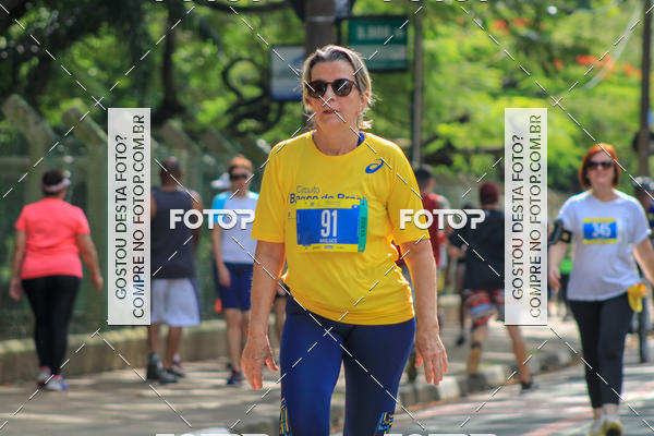 Buy your photos of the eventCircuito Banco do Brasil - Campinas on Fotop