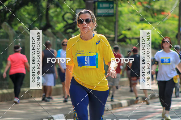 Buy your photos of the eventCircuito Banco do Brasil - Campinas on Fotop