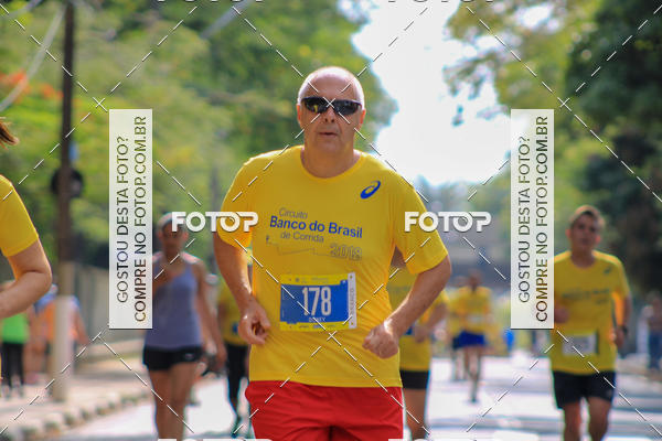 Buy your photos of the eventCircuito Banco do Brasil - Campinas on Fotop
