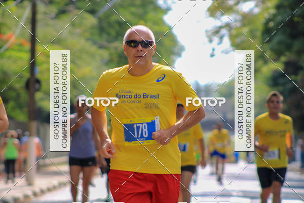 Buy your photos of the eventCircuito Banco do Brasil - Campinas on Fotop