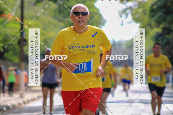 Buy your photos of the eventCircuito Banco do Brasil - Campinas on Fotop