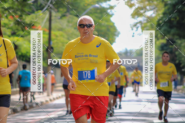 Buy your photos of the eventCircuito Banco do Brasil - Campinas on Fotop