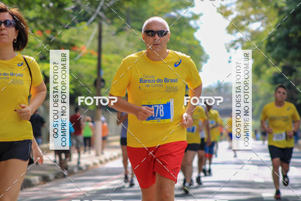Buy your photos of the eventCircuito Banco do Brasil - Campinas on Fotop