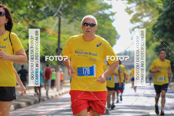 Buy your photos of the eventCircuito Banco do Brasil - Campinas on Fotop