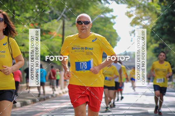 Buy your photos of the eventCircuito Banco do Brasil - Campinas on Fotop