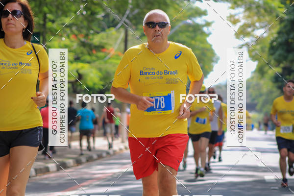 Buy your photos of the eventCircuito Banco do Brasil - Campinas on Fotop