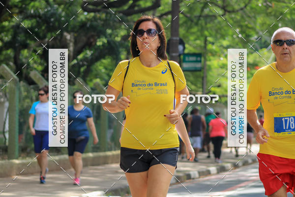 Buy your photos of the eventCircuito Banco do Brasil - Campinas on Fotop