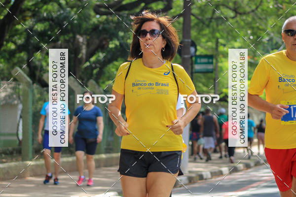 Buy your photos of the eventCircuito Banco do Brasil - Campinas on Fotop