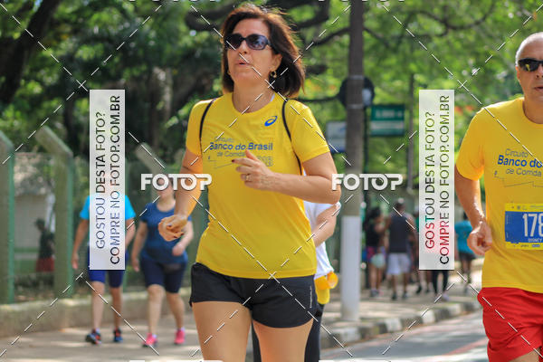 Buy your photos of the eventCircuito Banco do Brasil - Campinas on Fotop