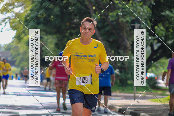 Buy your photos of the eventCircuito Banco do Brasil - Campinas on Fotop