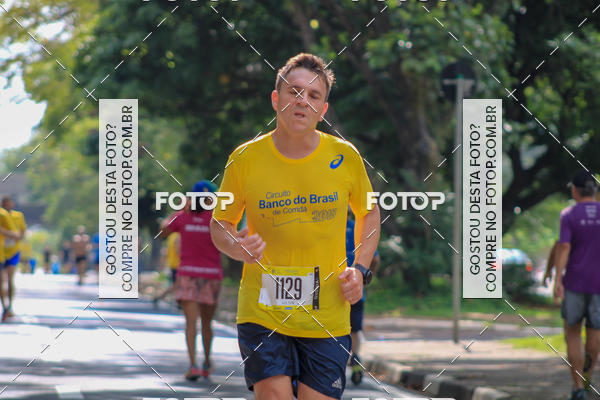 Buy your photos of the eventCircuito Banco do Brasil - Campinas on Fotop
