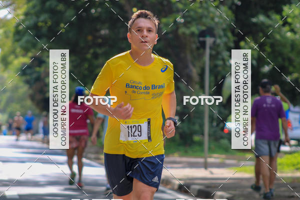 Buy your photos of the eventCircuito Banco do Brasil - Campinas on Fotop