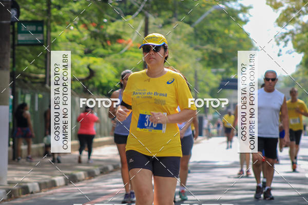 Buy your photos of the eventCircuito Banco do Brasil - Campinas on Fotop