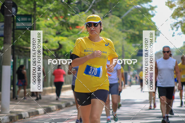 Buy your photos of the eventCircuito Banco do Brasil - Campinas on Fotop
