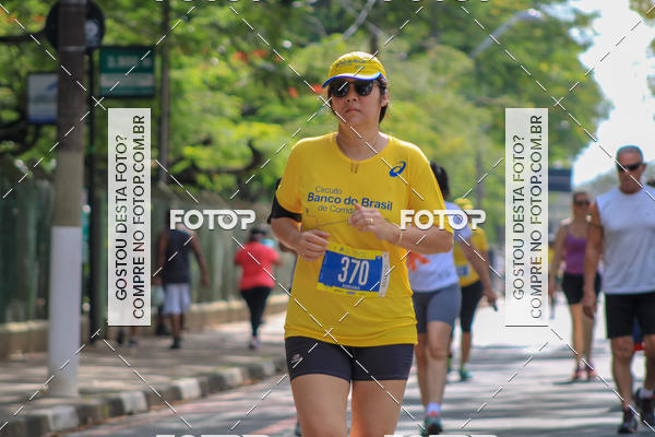 Buy your photos of the eventCircuito Banco do Brasil - Campinas on Fotop