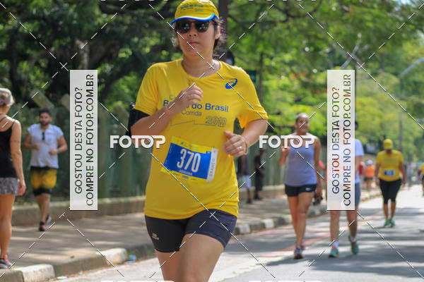 Buy your photos of the eventCircuito Banco do Brasil - Campinas on Fotop