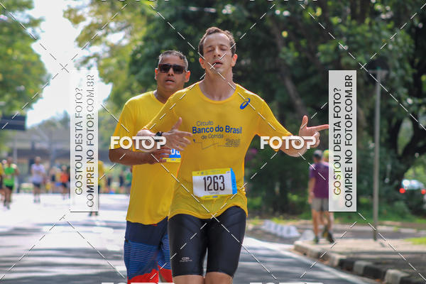 Buy your photos of the eventCircuito Banco do Brasil - Campinas on Fotop