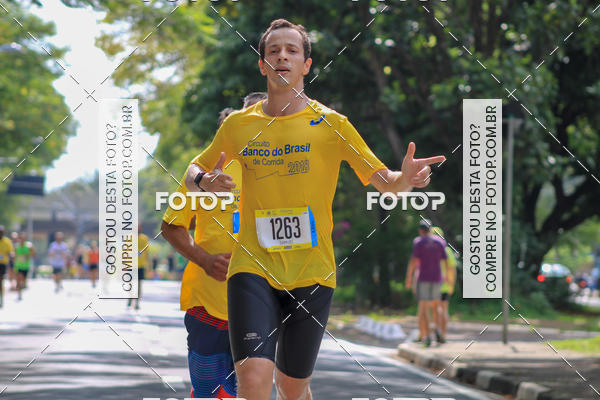 Buy your photos of the eventCircuito Banco do Brasil - Campinas on Fotop