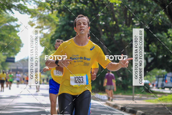 Buy your photos of the eventCircuito Banco do Brasil - Campinas on Fotop