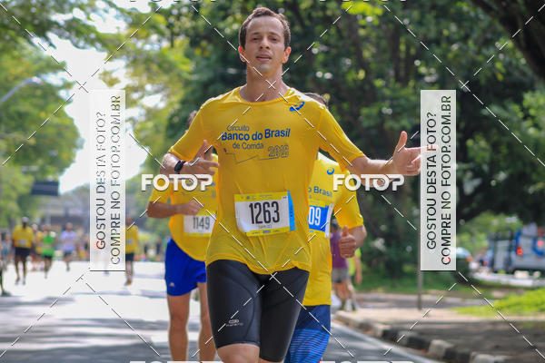 Buy your photos of the eventCircuito Banco do Brasil - Campinas on Fotop