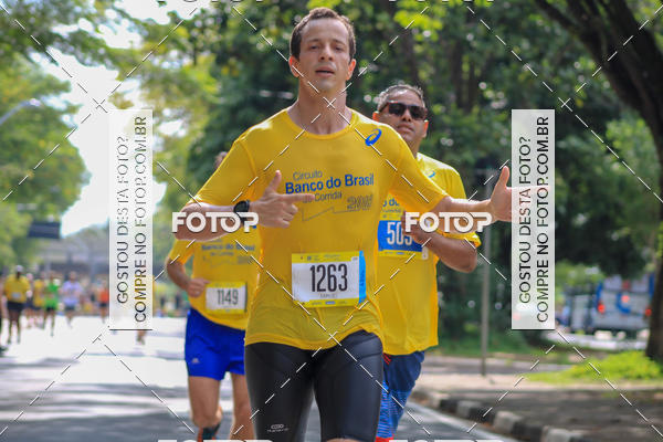 Buy your photos of the eventCircuito Banco do Brasil - Campinas on Fotop