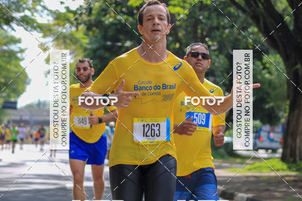 Buy your photos of the eventCircuito Banco do Brasil - Campinas on Fotop