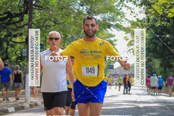 Buy your photos of the eventCircuito Banco do Brasil - Campinas on Fotop