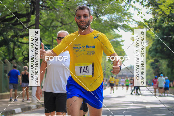 Buy your photos of the eventCircuito Banco do Brasil - Campinas on Fotop